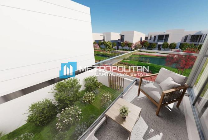 61670034 - Property Image 3