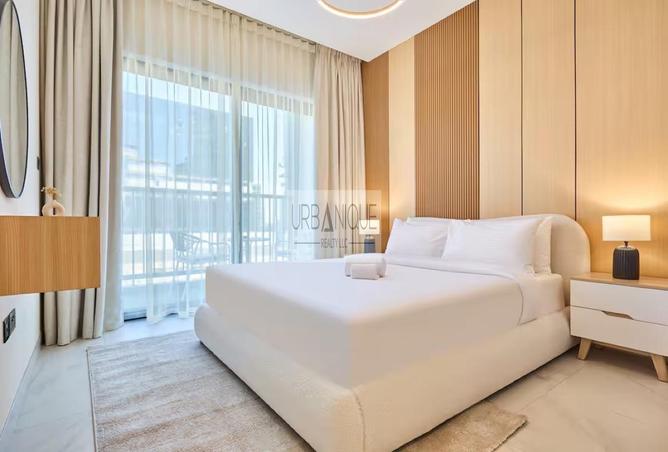 67436577 - Property Image 2