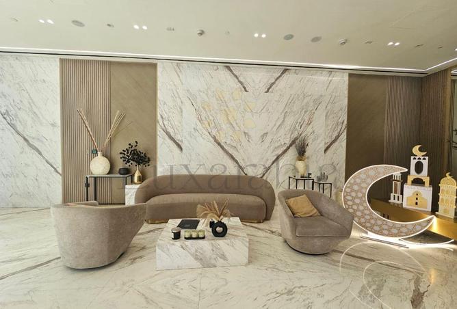 123391762 - Property Main Image
