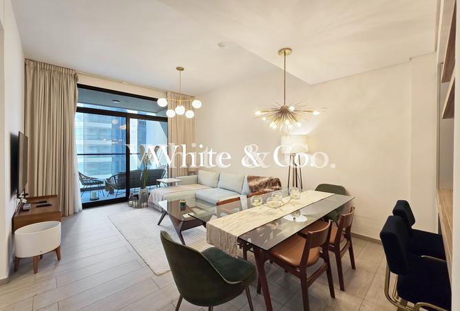 15648978 - صورة العقار 2