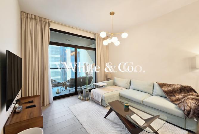 15648978 - صورة العقار 3