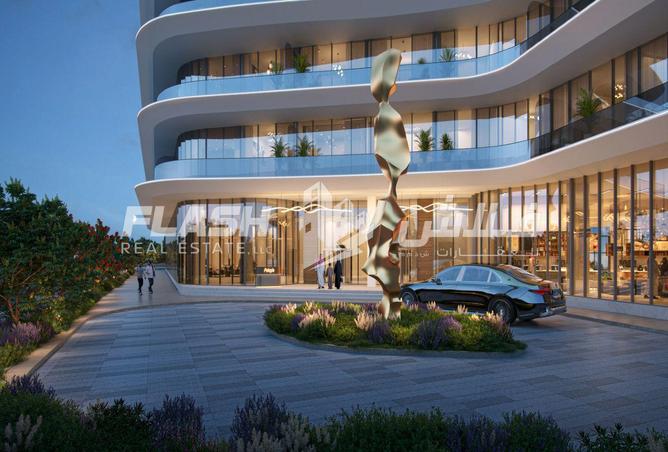 70671348 - صورة العقار 3