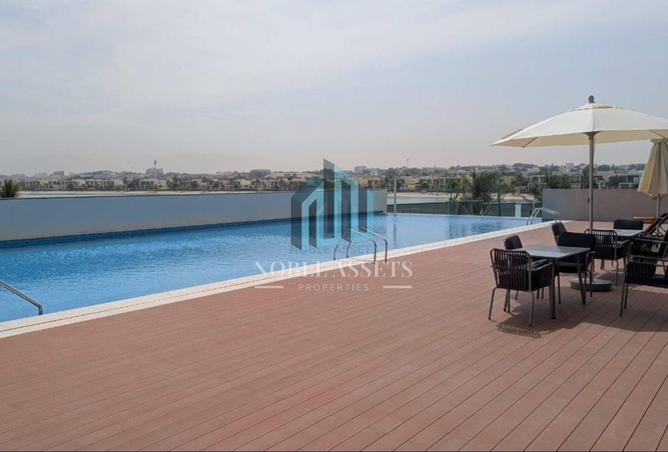 132484345 - Property Image 2