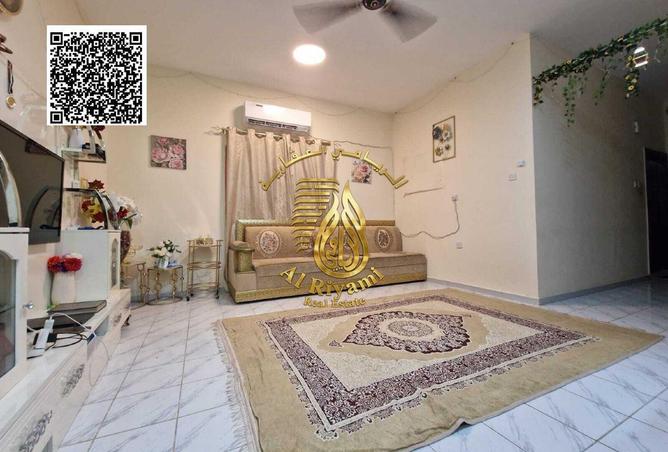 99955543 - Property Image 2