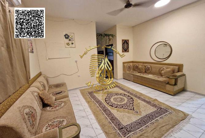 99955543 - Property Image 3
