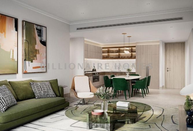 128827353 - Property Image 3