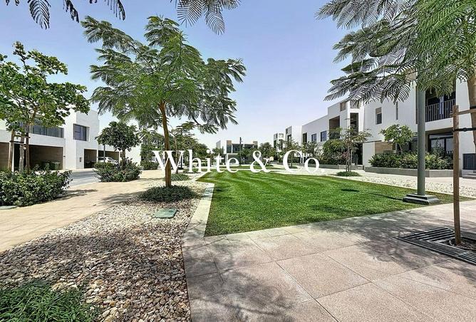 142833080 - Property Main Image