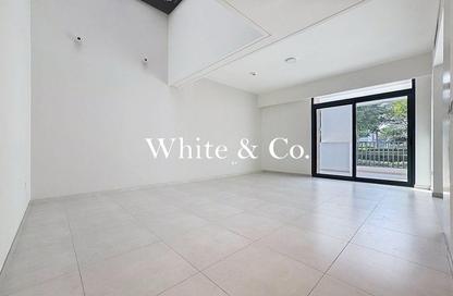 Townhouse - 3 - 4 for rent in Bliss - Arabian Ranches 3 - Dubai