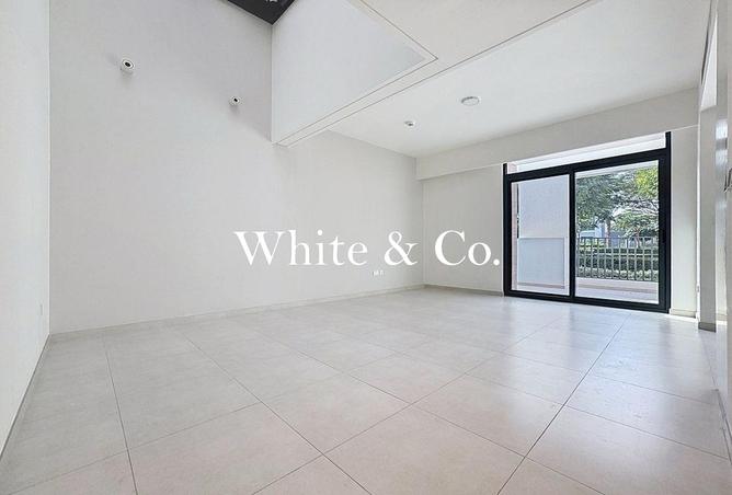 142833080 - Property Image 2