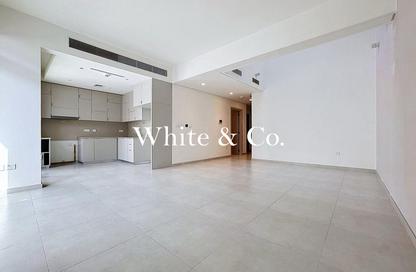 Townhouse - 3 - 4 for rent in Bliss - Arabian Ranches 3 - Dubai