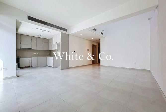 142833080 - Property Image 3