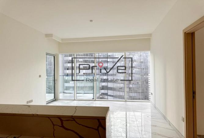 99561070 - Property Image 2