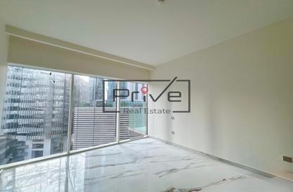 Apartment - 2 Bedrooms - 3 Bathrooms for sale in Elegance Tower - Downtown Dubai - Dubai