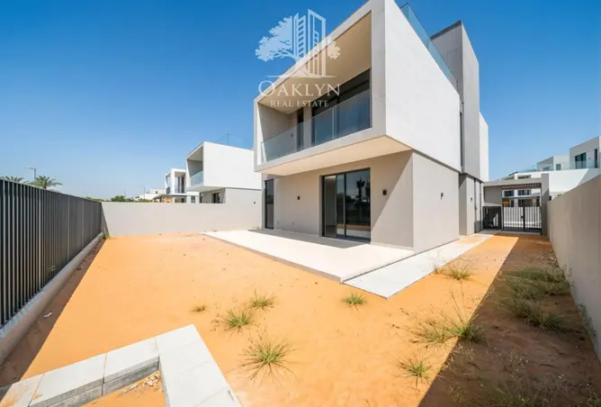 106852276 - Property Image 2
