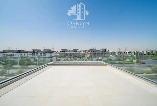 106852276 - Property Image 3