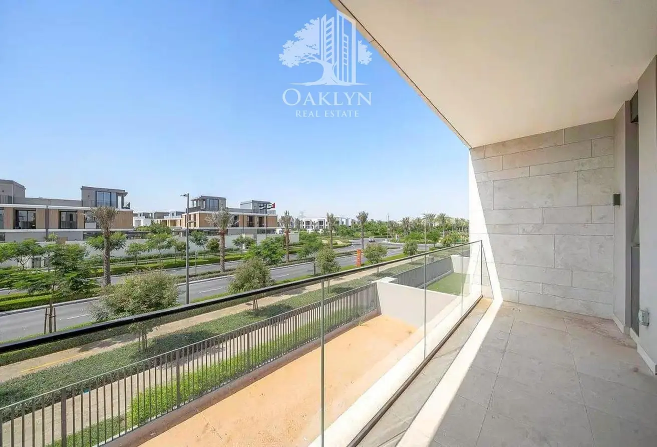 106852276 - Property Main Image