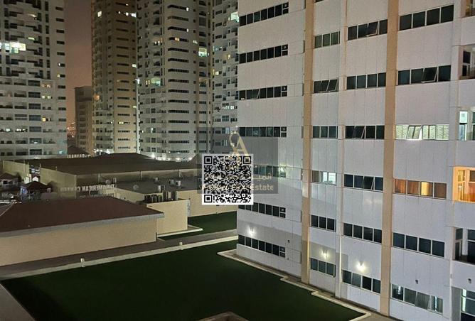 98703835 - صورة العقار 3