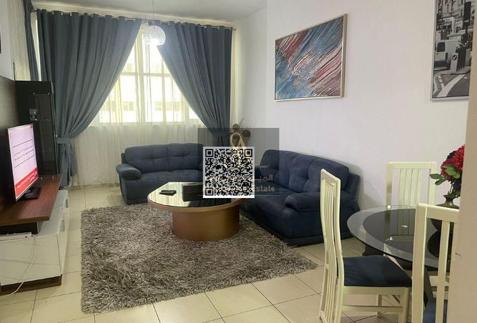 98703835 - الصورة الرئيسية للعقار