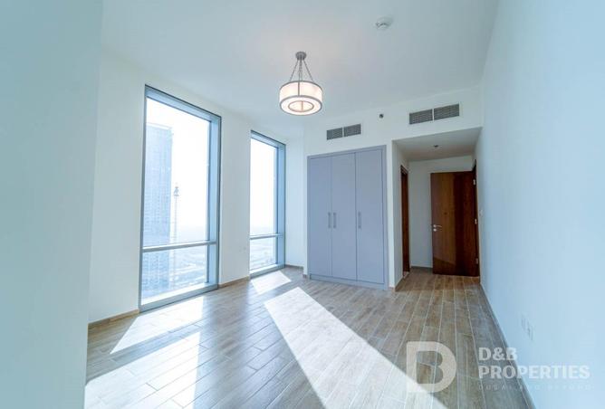 16258658 - صورة العقار 3