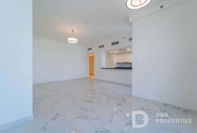 16258658 - الصورة الرئيسية للعقار