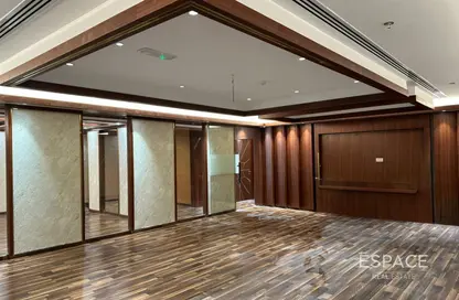 Office Space - Studio for rent in The Exchange - Business Bay - Dubai Office Space - Studio for rent in The Exchange - Business Bay - Dubai