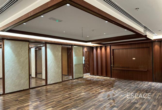 70270122 - Property Main Image