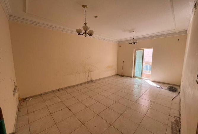 16202962 - Property Image 3