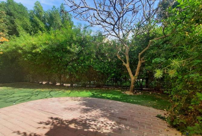 62853826 - صورة العقار 3