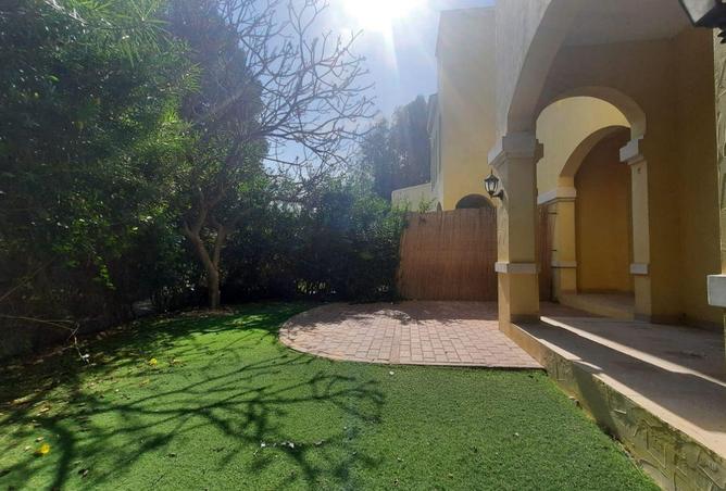 62853826 - الصورة الرئيسية للعقار