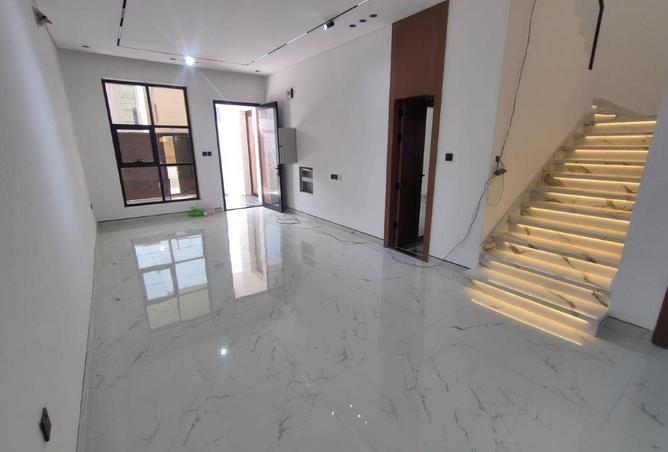 67070512 - Property Image 3