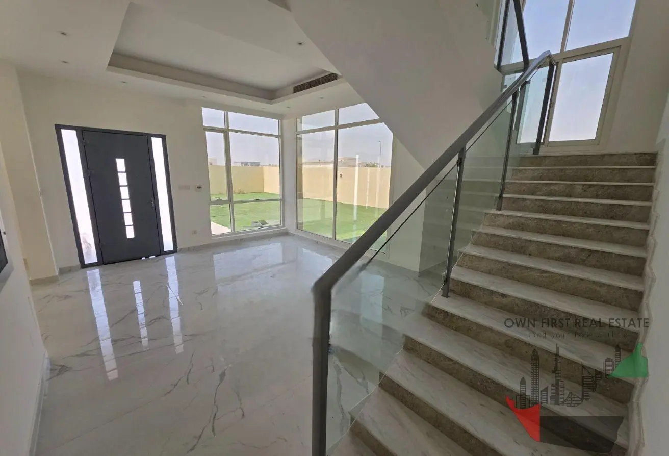 145958842 - Property Main Image