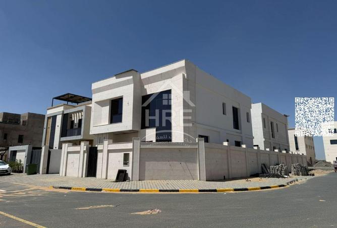 71085808 - الصورة الرئيسية للعقار