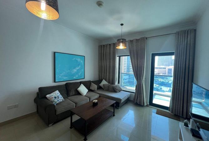 54403992 - Property Image 2