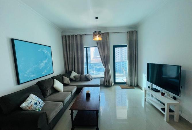 54403992 - Property Main Image