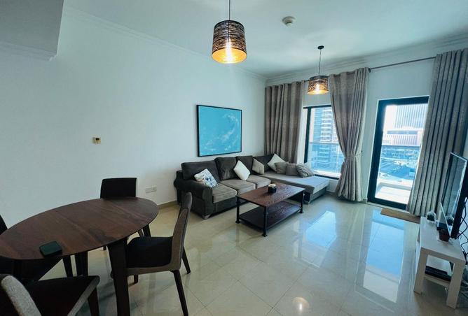 54403992 - Property Image 3