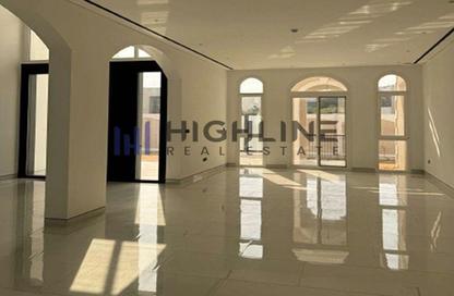 Villa - 6 Bedrooms - 7+ Bathrooms for rent in Al Barsha 2 Villas - Al Barsha 2 - Al Barsha - Dubai Villa - 6 Bedrooms - 7+ Bathrooms for rent in Al Barsha 2 Villas - Al Barsha 2 - Al Barsha - Dubai
