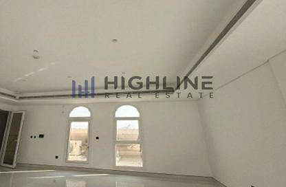 Villa - 6 Bedrooms - 7+ Bathrooms for rent in Al Barsha 2 Villas - Al Barsha 2 - Al Barsha - Dubai