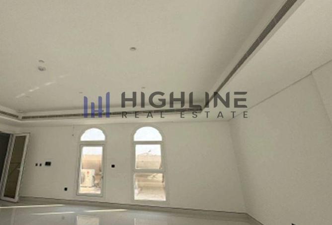 98266053 - Property Image 3