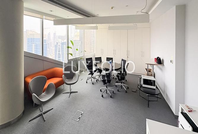 120183686 - Property Image 2