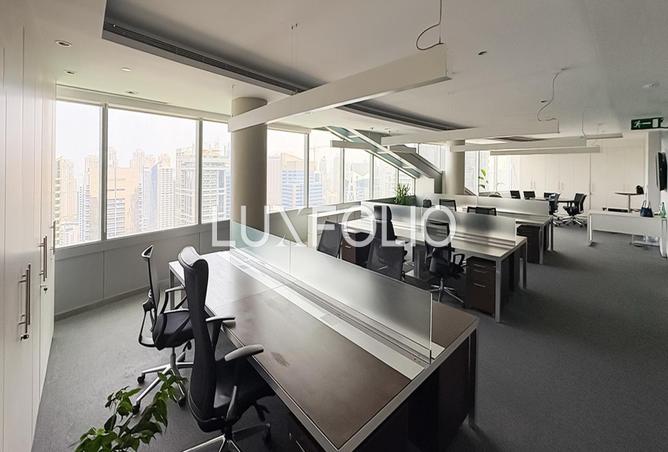 120183686 - Property Main Image