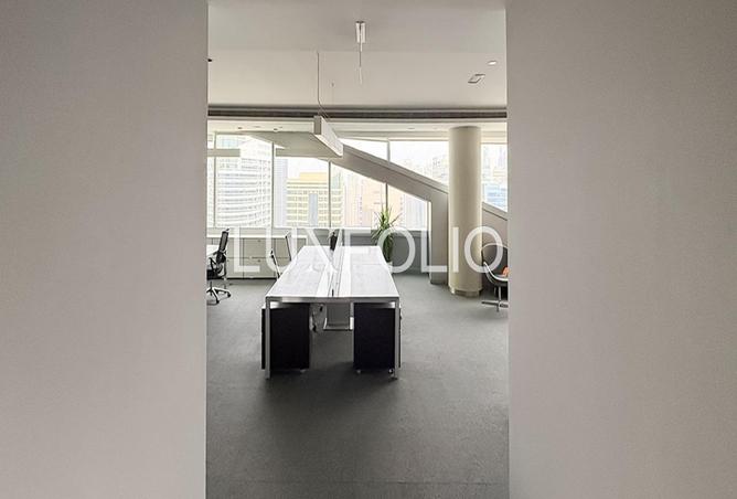 120183686 - Property Image 3