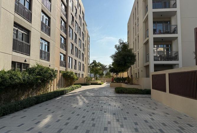 60517776 - صورة العقار 3