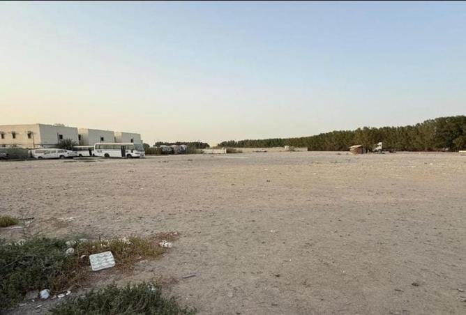 16307801 - Property Image 3