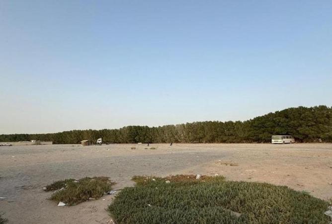 16307801 - Property Main Image