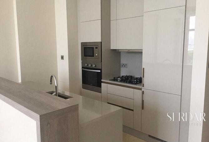 90920720 - Property Image 3