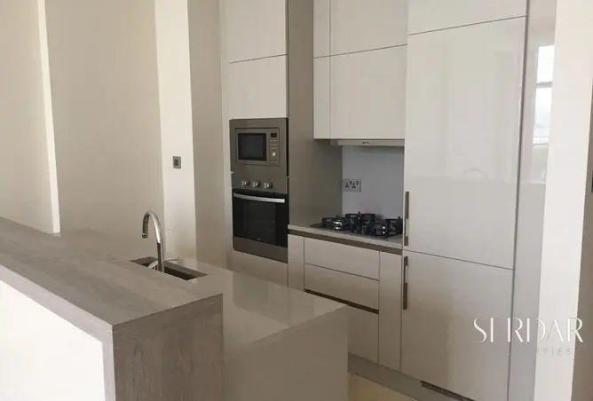 90920720 - Property Image 3