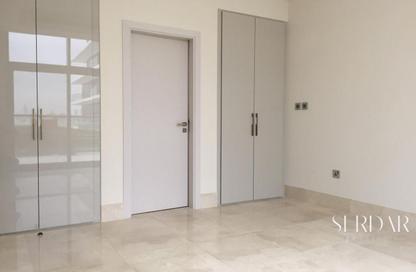 Apartment - 1 Bedroom - 2 Bathrooms for rent in The 8 - The Crescent - Palm Jumeirah - Dubai Apartment - 1 Bedroom - 2 Bathrooms for rent in The 8 - The Crescent - Palm Jumeirah - Dubai
