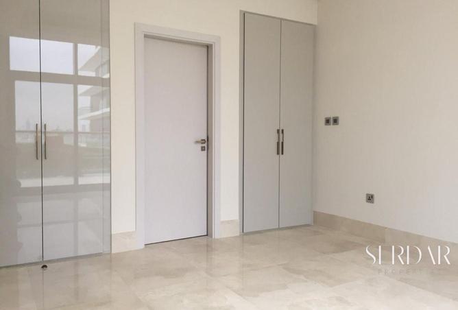 90920720 - Property Image 2