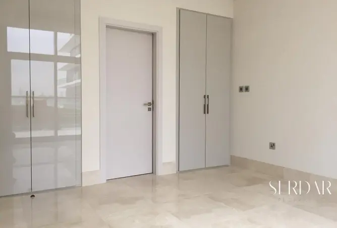 90920720 - Property Image 2