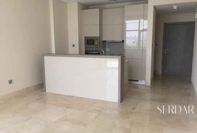 90920720 - Property Main Image
